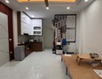 Mua Bán nhà đất