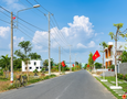 Mua Bán nhà đất