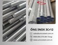 Cơ hội giao thương