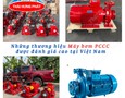 Điện lạnh, Máy, Gia dụng