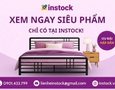 Đồ nội thất