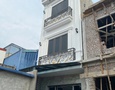 Mua Bán nhà đất