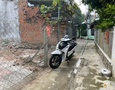 Mua Bán nhà đất