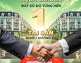 Mua Bán nhà đất