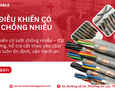 Cơ hội giao thương