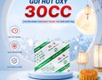 Mua sắm, Tổng Hợp