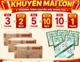 Mua sắm, Tổng Hợp