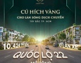 Mua Bán nhà đất