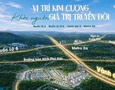 Mua Bán nhà đất