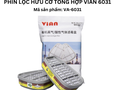 Mua sắm, Tổng Hợp