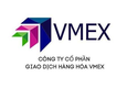 Cơ hội giao thương