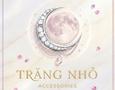 Thời trang nữ