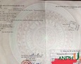 Mua Bán nhà đất