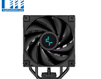 Máy tính và Laptop