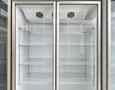 Điện lạnh, Máy, Gia dụng