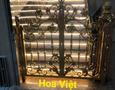 Đồ nội thất
