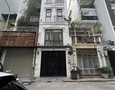 Mua Bán nhà đất