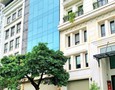 Mua Bán nhà đất