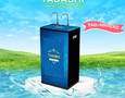 Điện lạnh, Máy, Gia dụng