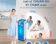 Điện lạnh, Máy, Gia dụng