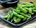 Cơ hội giao thương