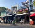 Mua Bán nhà đất