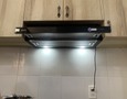 Điện lạnh, Máy, Gia dụng