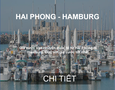 Cơ hội giao thương