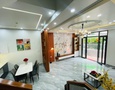 Mua Bán nhà đất