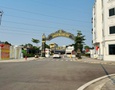Mua Bán nhà đất