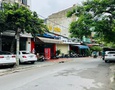 Mua Bán nhà đất
