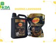 Cơ hội giao thương