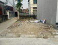 Mua Bán nhà đất