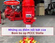 Điện lạnh, Máy, Gia dụng