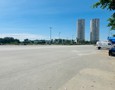 Mua Bán nhà đất