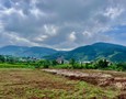 Mua Bán nhà đất