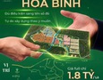 Mua Bán nhà đất