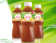 Mua sắm, Tổng Hợp
