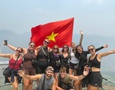 Du lịch
