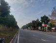 Mua Bán nhà đất