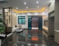 Mua Bán nhà đất