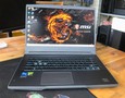Máy tính và Laptop
