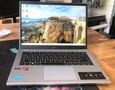 Máy tính và Laptop
