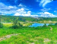Mua Bán nhà đất