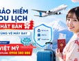 Du lịch