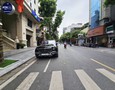 Mua Bán nhà đất