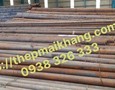 Cơ hội giao thương