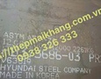 Cơ hội giao thương