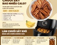 Mua sắm, Tổng Hợp