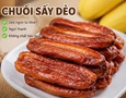 Mua sắm, Tổng Hợp